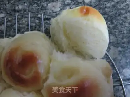 Make Bread step 18
