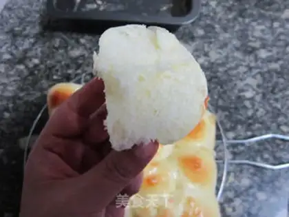 Make Bread step 19