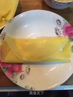 Make Apple Band step 14