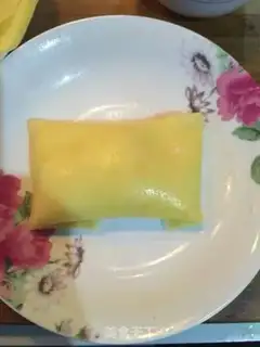 Make Apple Band step 15