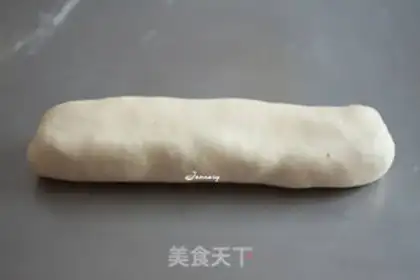 Make Frozen cake step 8