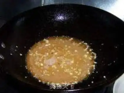 Make The ground is fresh step 10
