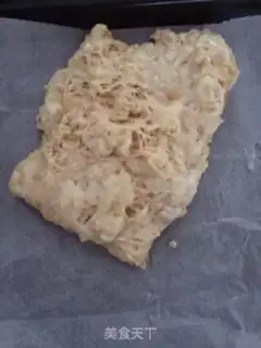 Make Artisanal cow sugar step 6