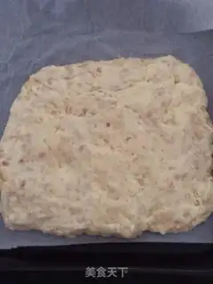 Make Artisanal cow sugar step 7