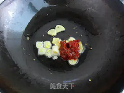Make Boiled meat step 5