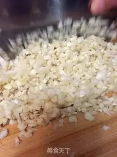 Make Tastes good for cabbage step 6
