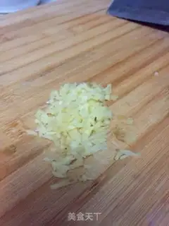 Make Tastes good for cabbage step 7