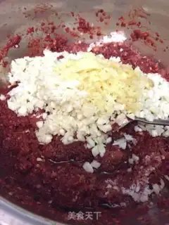 Make Tastes good for cabbage step 8