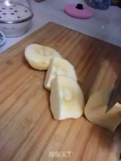 Make Tastes good for cabbage step 9