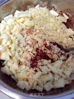 Make Tastes good for cabbage step 10