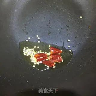 Make Tofus step 2