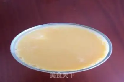 Make Cucumber lactate step 5