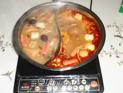 Make Soup soup step 8