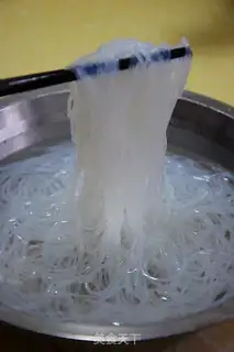 Make Sour powder step 1