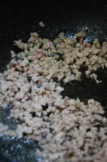 Make Sour powder step 2