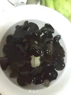 Make The cabbage step 1