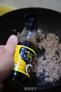 Make Sour powder step 3
