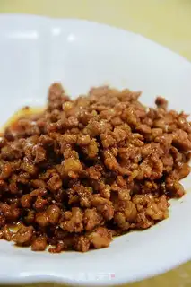 Make Sour powder step 4