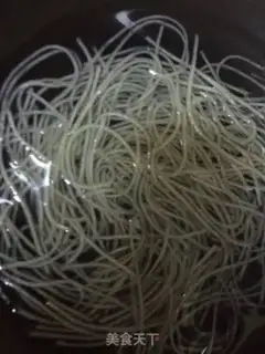 Make The cabbage step 3