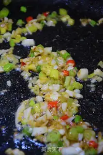 Make Sour powder step 5
