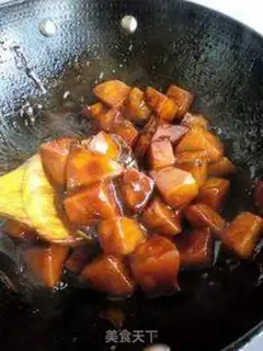 Make Crack potatoes step 6