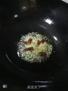 Make The cabbage step 5