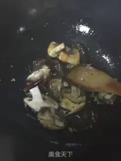 Make The cabbage step 6