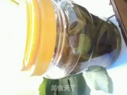 Make Pepper step 4