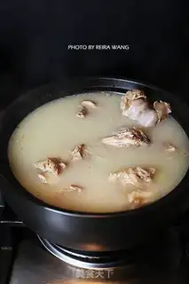 Make Tomato pig pan step 3