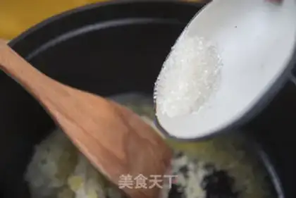 Make Popcorn step 5