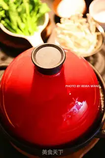 Make Tomato pig pan step 9