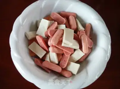 Make Firecracker step 0