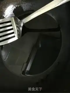 Make The dry beans step 1
