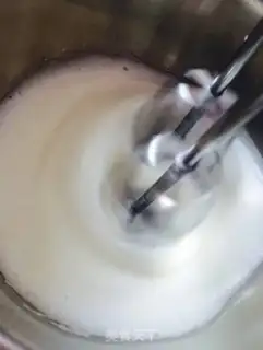 Make Homemade marshmallows step 5