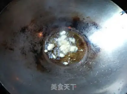 Make Firecracker step 1