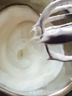 Make Homemade marshmallows step 6
