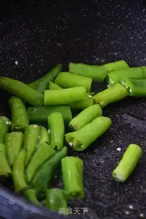 Make Pire sauce, brothfish step 4