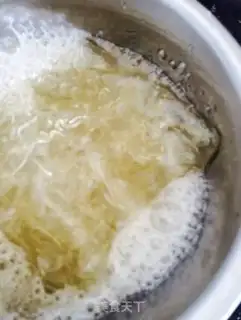 Make Homemade marshmallows step 7