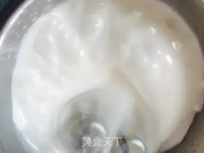 Make Homemade marshmallows step 9