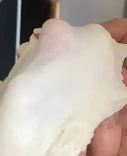 Make A field pizza step 1