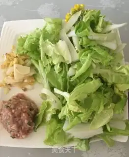 Make The meatloaf step 0