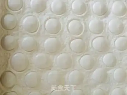 Make Homemade marshmallows step 12