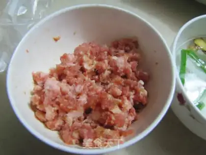 Make Tofu step 0