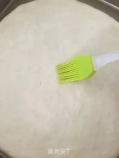 Make A field pizza step 7