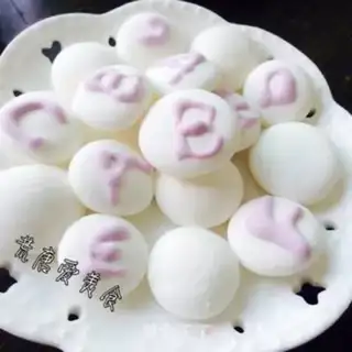 Make Homemade marshmallows step 15