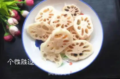 Make Cream-cutter and bone soup step 0