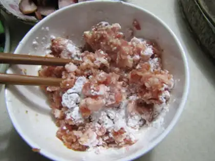 Make Tofu step 6