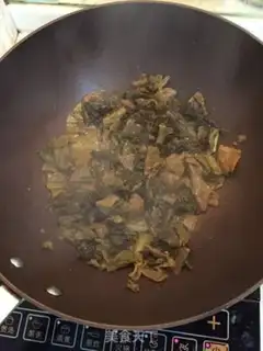 Make Sourfish step 3
