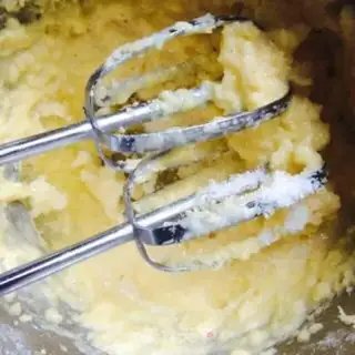 Make Onion cookies step 5