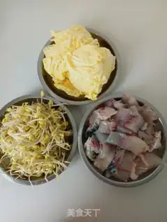 Make They
